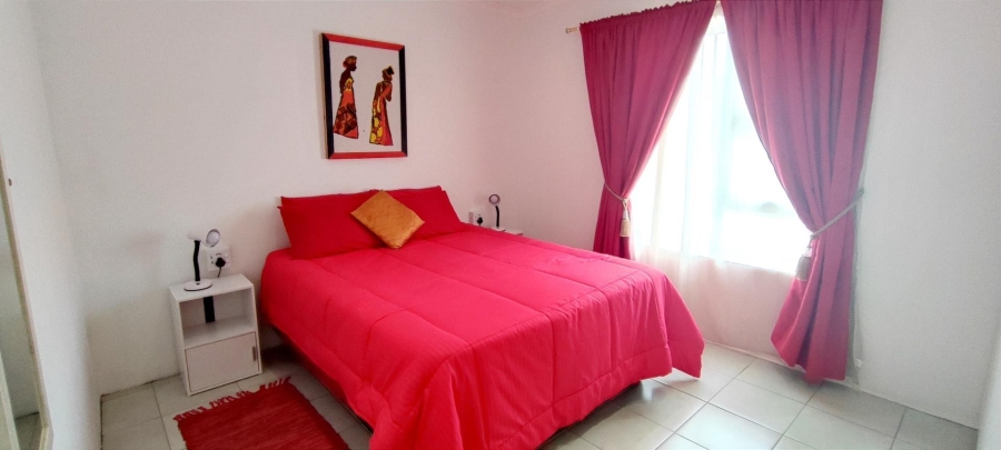 3 Bedroom Property for Sale in Franskraal Western Cape